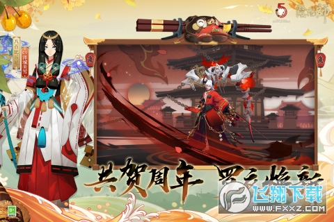 ����ʦ���¿ͻ���1.8.52��ͼ3