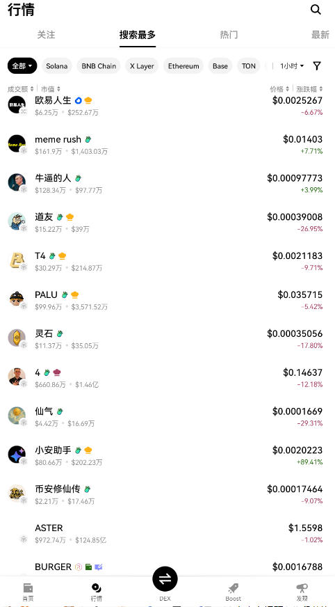 ��ŷ����ƽ̨app�ٷ���v6.154.0���°��ͼ1