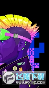 ŷ��רҵ����ά��������Ʒ��VIC3308�ֻ���v6.153.0������ֳǽ�ͼ1