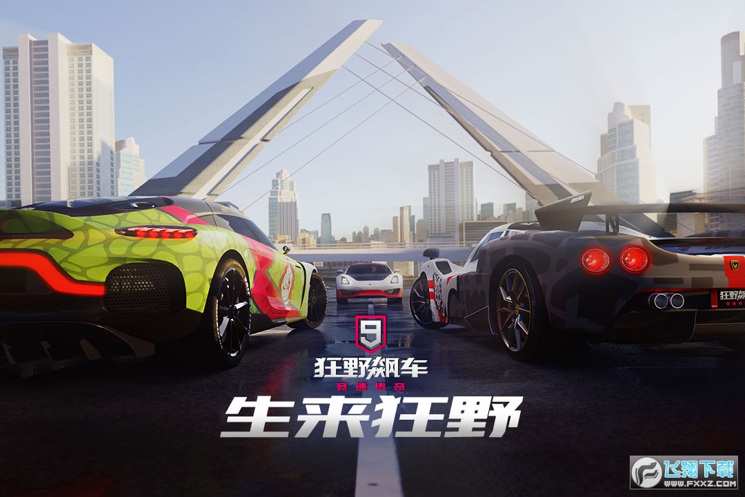 ��Ұ�j܇9���ق����C��v5.6.0i���°�؈D0