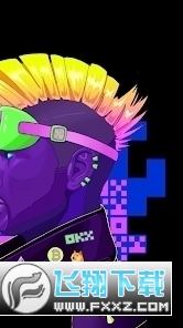 ŷ��okx���عٷ�ά��������Ʒ��VIC3308v6.154.0������ֳǽ�ͼ3