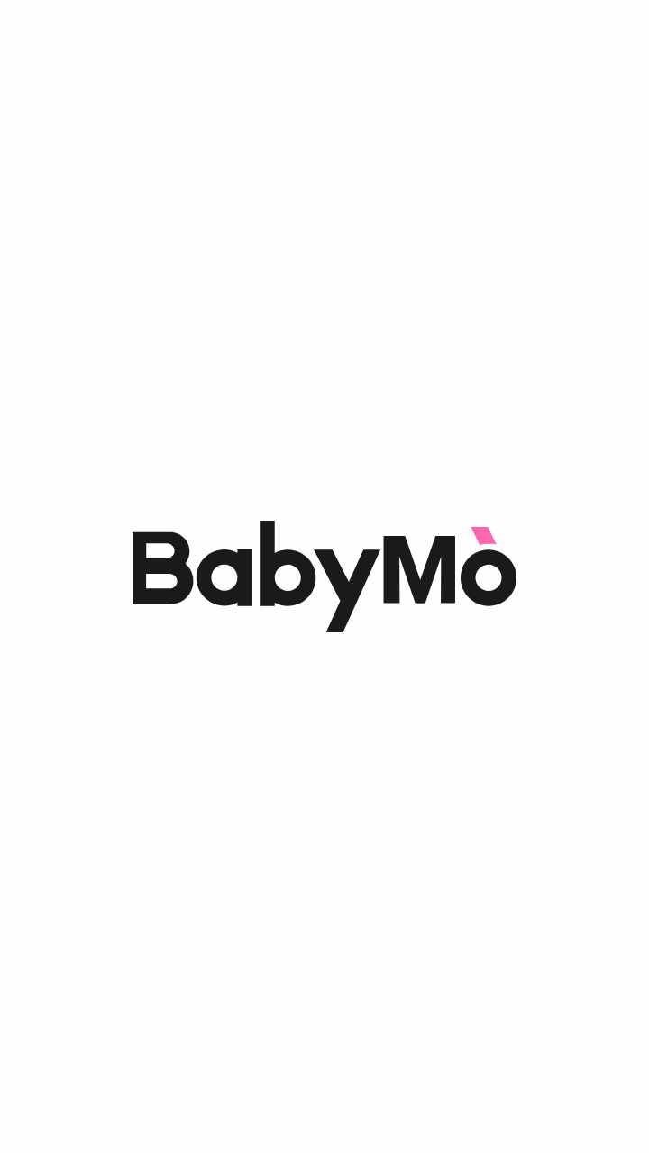 BabyMo��׿�����عٷ�����v1.0.0��׿���ͼ2