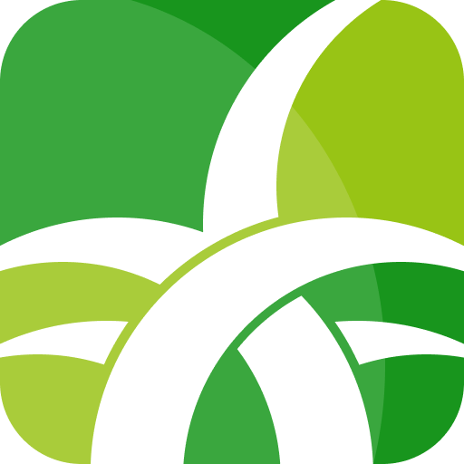 Ұ�������������ذ�װ���°�v2.0.12���Ӱ�