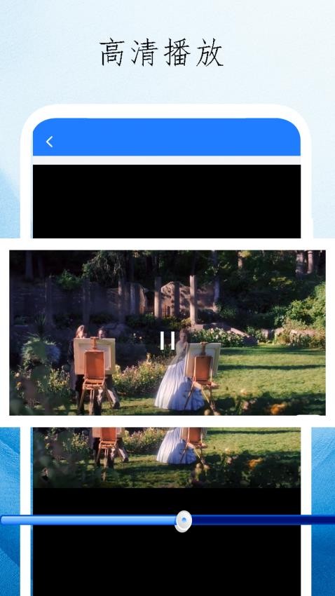 ����˽�ܲ�����������Ѱ�