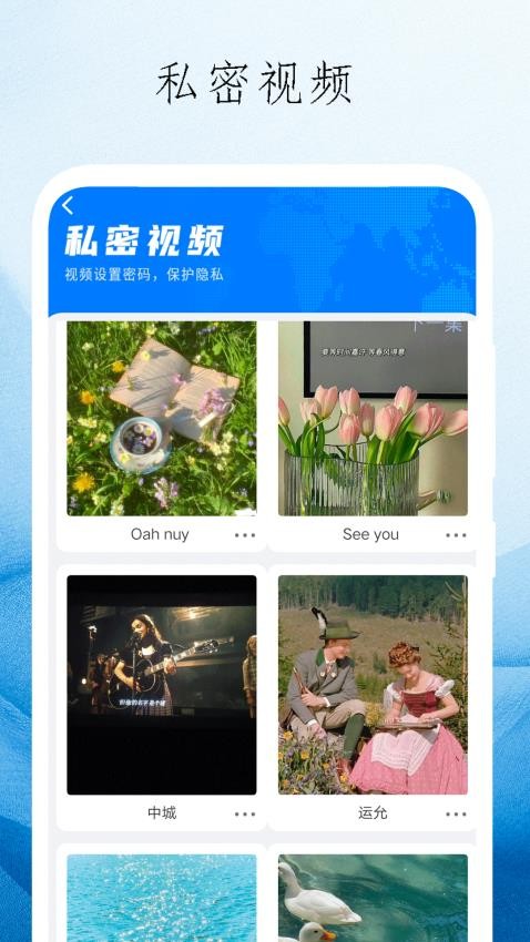 ���۲�����������Ѱ�v1��ͼ3