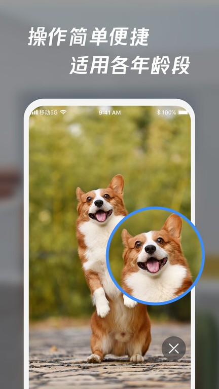 ͨ͸�Ŵ�APP���°�