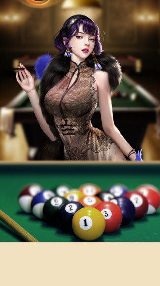 ̨�����׬Ǯ������2026���°�1.1.0��ͼ0