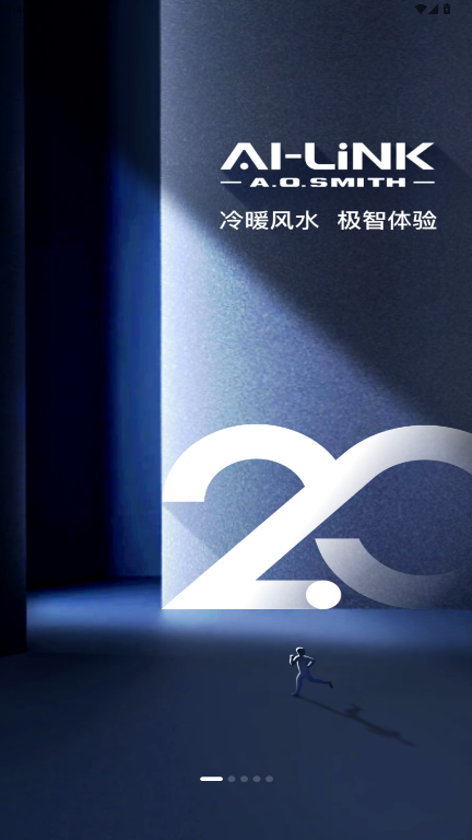 ai���ǿ�ʷ��˹�ٷ�����2.2.5��ͼ2