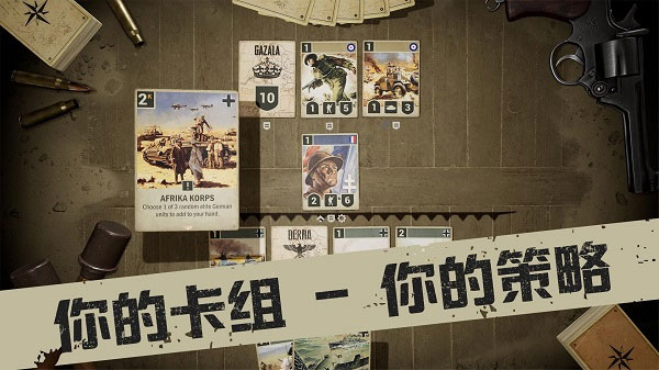 kards���ιٷ�����������1.46.24673��ͼ0