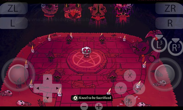 ������ʾ¼��׿��ֲ������androidoyunclub���°��ͼ0