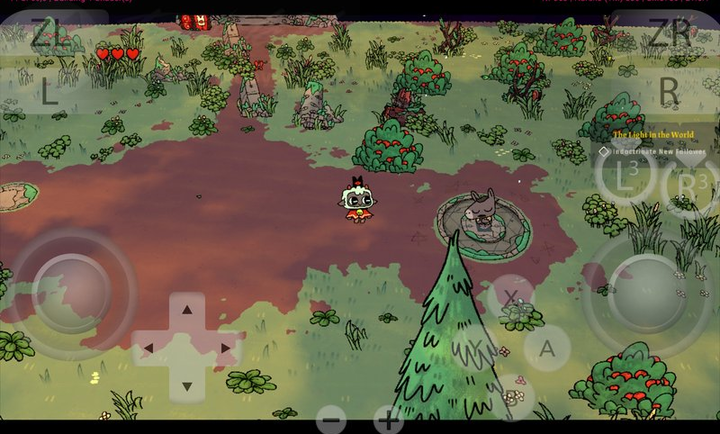 ������ʾ¼��׿��ֲ������androidoyunclub���°��ͼ2