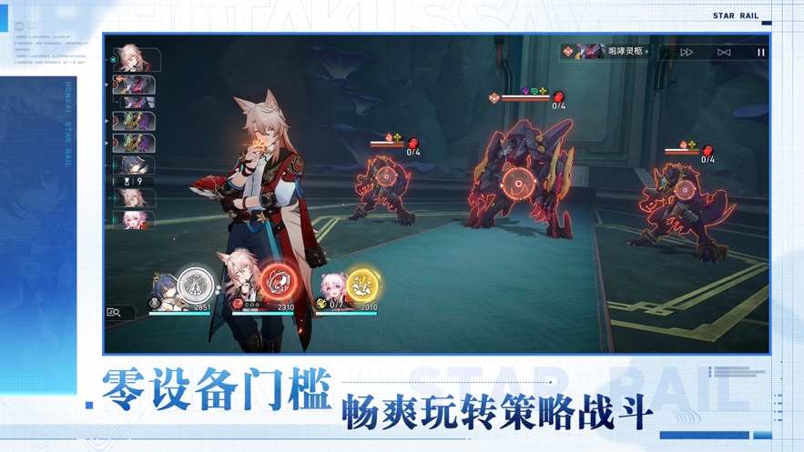 �Ʊ����ٷ������������°��ͼ0