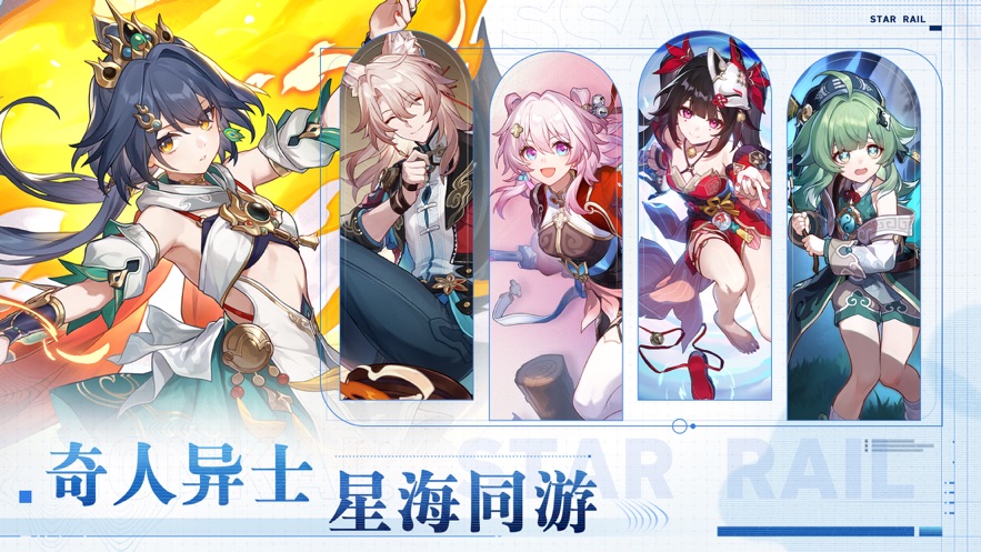 �Ʊ����ٷ������������°��ͼ1