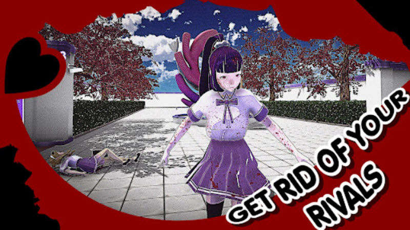 ɽ���Ĳ�����������ٷ�����v1.3�ֻ����ͼ1