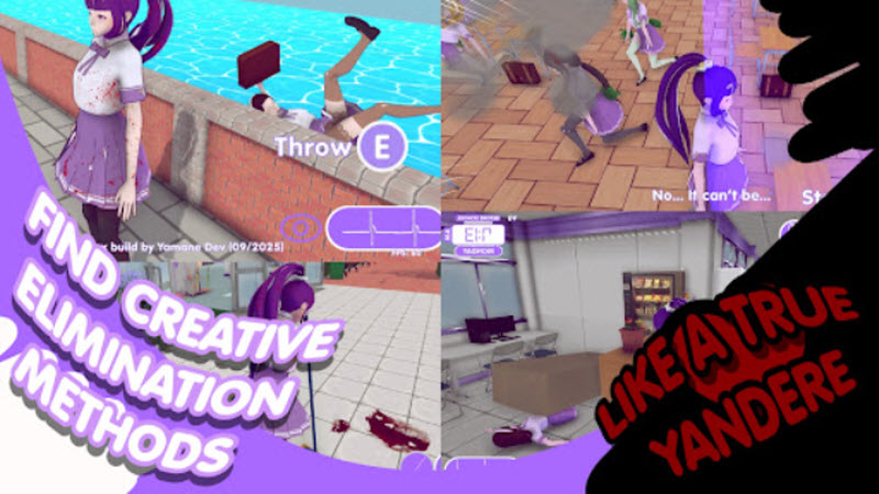 ɽ���Ĳ�����������ٷ�����v1.3�ֻ����ͼ0