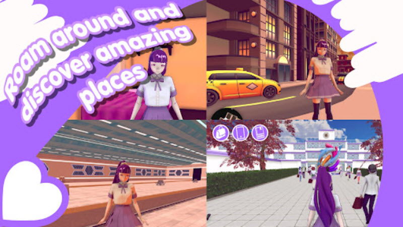 ɽ���Ĳ�����������ٷ�����v1.3�ֻ����ͼ3