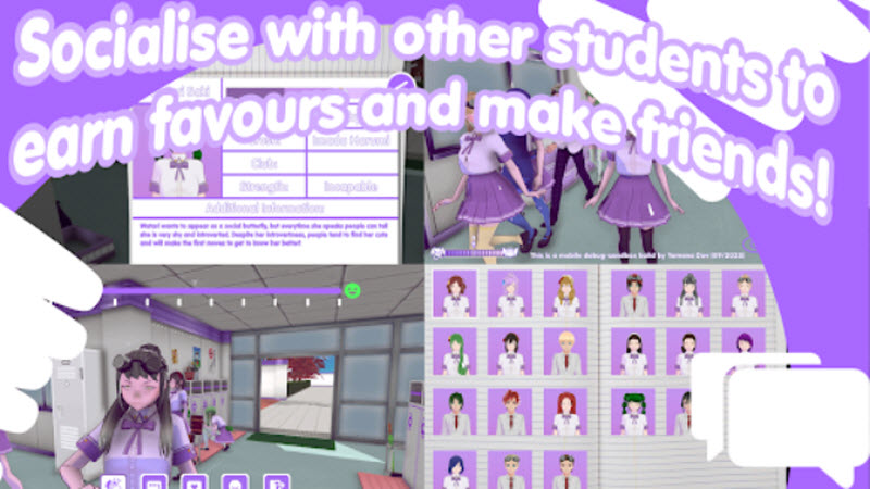 ɽ���Ĳ�����������ٷ�����v1.3�ֻ����ͼ2