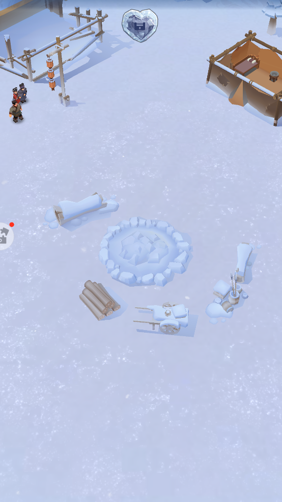 ��������ʱ����Ϸ�ٷ�����2.0.34.0��ͼ0