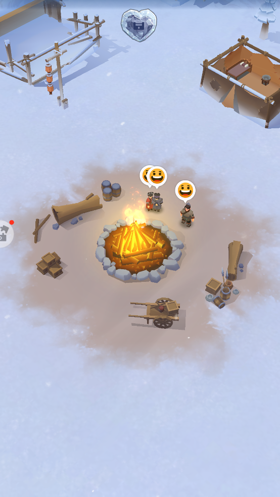 ��������ʱ����Ϸ�ٷ�����2.0.34.0��ͼ3