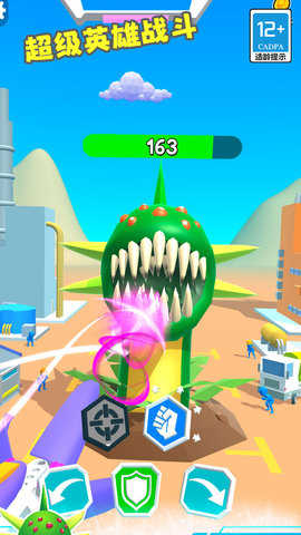 ����Ӣ��ս����Ϸ�����ֻ���1.0.0��ͼ4