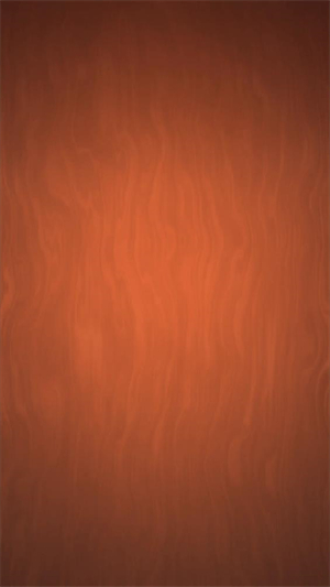 �������׬Ǯ��Ϸ�ٷ���v1.0.1���°��ͼ1