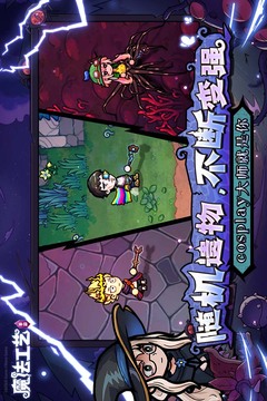 ħ�������ֻ�����ֲ��1.1.2��ͼ1