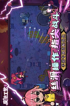 ħ�������ֻ�����ֲ��1.1.2��ͼ0