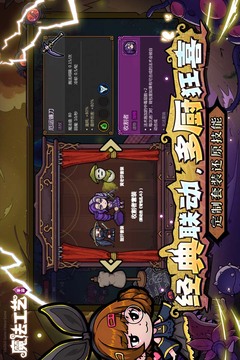 ħ�������ֻ�����ֲ��1.1.2��ͼ3