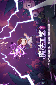 ħ�������ֻ�����ֲ��1.1.2��ͼ4