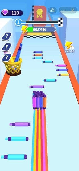 ���ܰ�ˮ�ʱ���Ϸ���°�1.0.0��׿���ͼ1