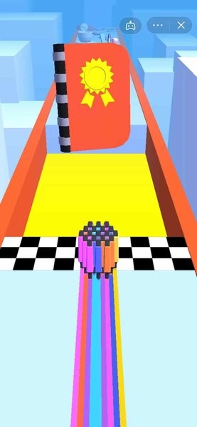 ���ܰ�ˮ�ʱ���Ϸ���°�1.0.0��׿���ͼ0