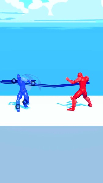 �����������޹�����Ϸv1.0.3018��׿���ͼ0