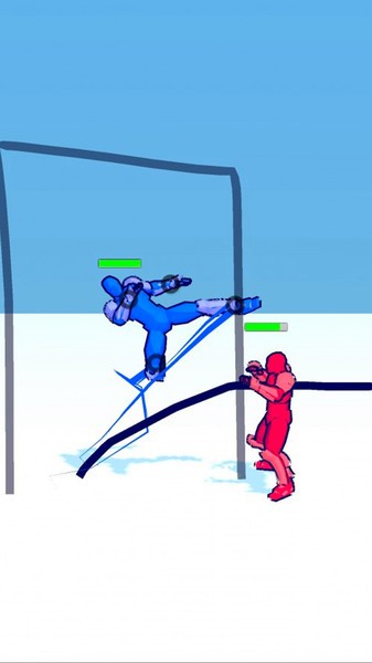 �����������޹�����Ϸv1.0.3018��׿���ͼ1