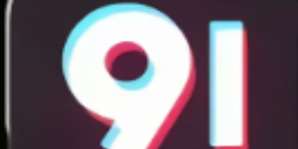 91��Ƶ������2026���°�_91��Ƶ��Ѳ���_91��Ƶ���_91����Ӱ��