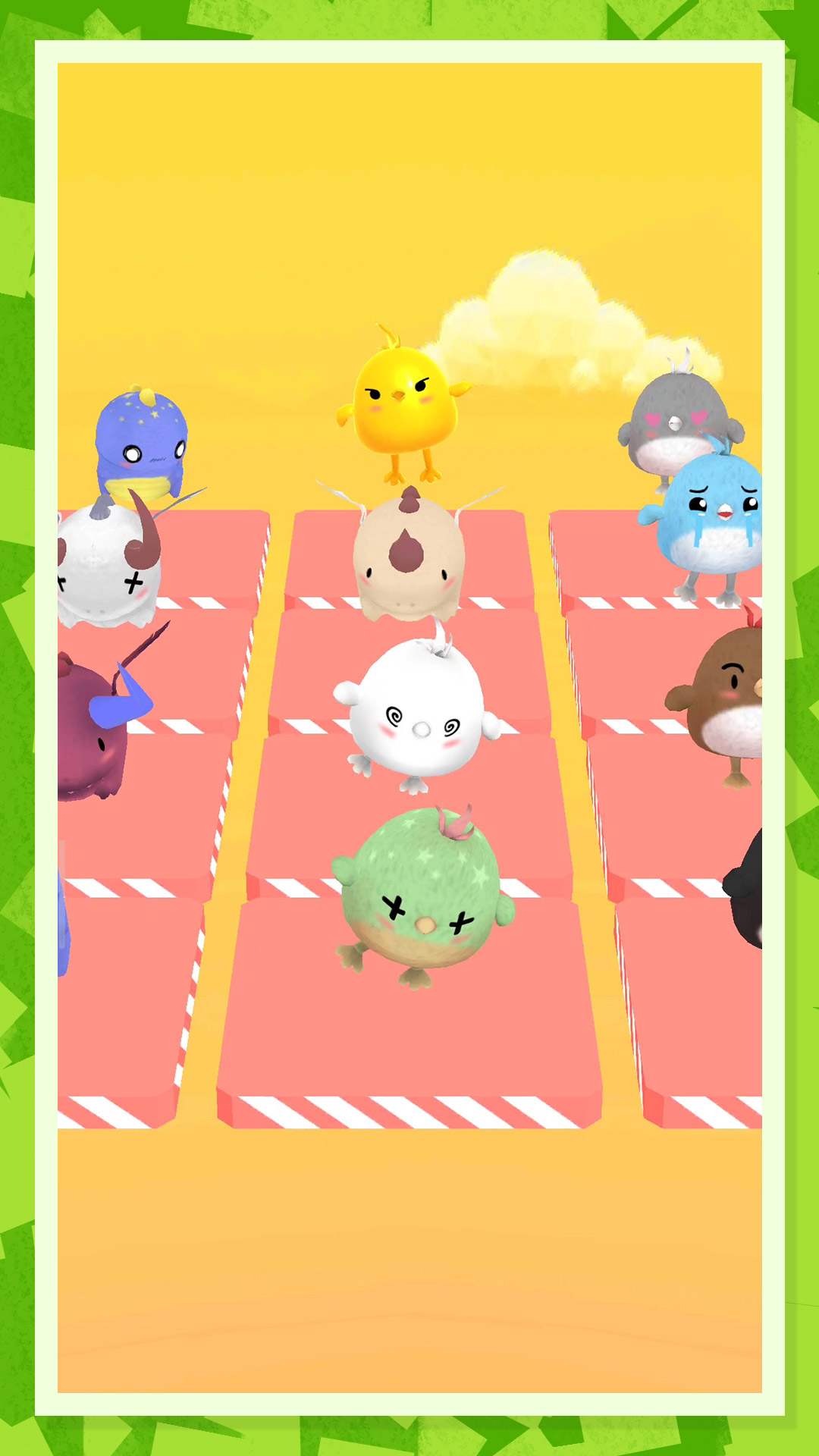 �λõ�������׿���°�v1.2.3�ٷ����ͼ2