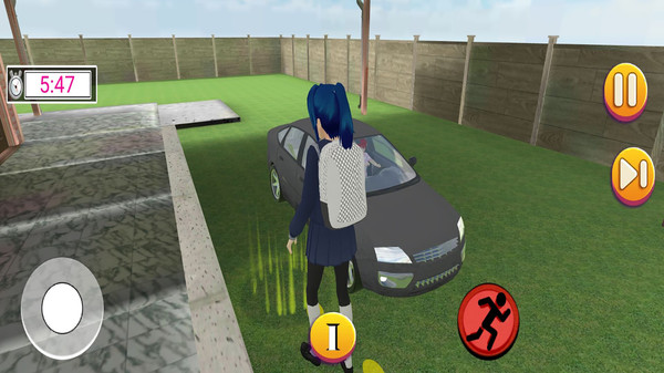 ӣ����Уģ�������İ�v1.4��׿���ͼ2