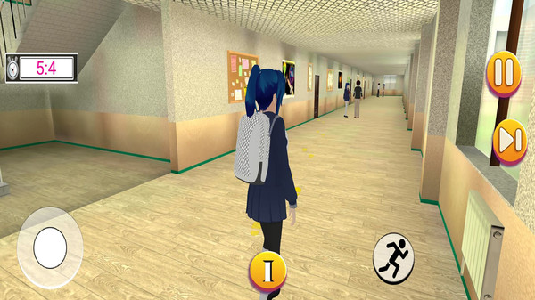 ӣ����Уģ�������İ�v1.4��׿���ͼ0