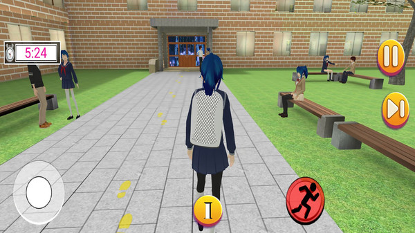 ӣ����Уģ�������İ�v1.4��׿���ͼ3