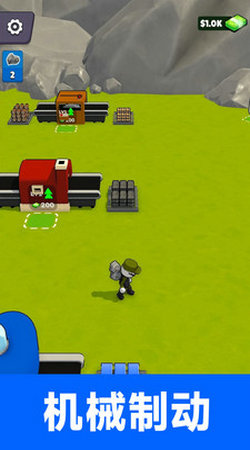 ��������ʦ���°汾337.1.5��ͼ2