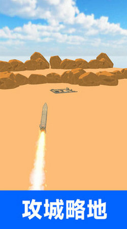 ��������ʦ���°汾337.1.5��ͼ3