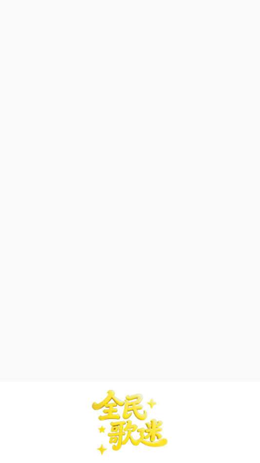 ȫ�����׬ǮС��Ϸ�����v1.0.0.1��׿���ͼ0