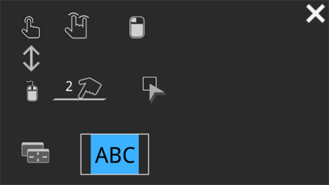 Kirikiroid2(���Ｊ��2)�ٷ�����1.4.0.avn���°��ͼ0