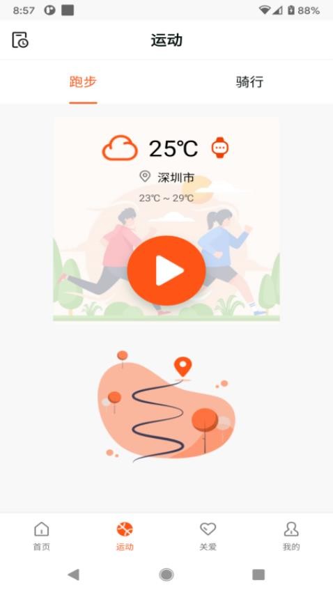 HealthWear�ٷ�����