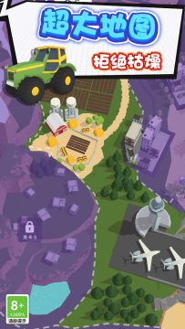 �ҿ���������Ϸ�ֻ���