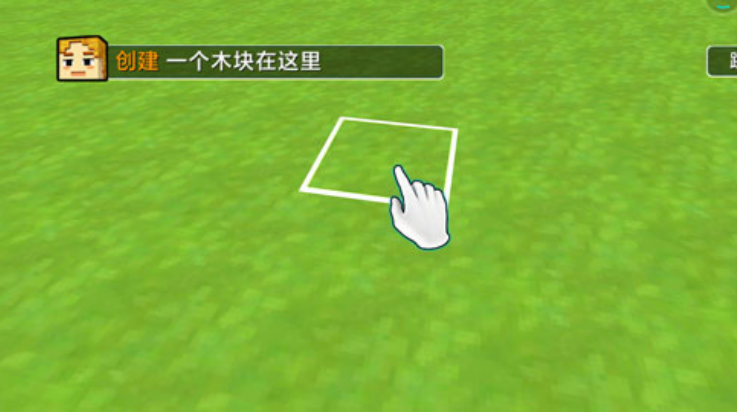 ��Ұ������Ϸ���°�1.0.65��ͼ0