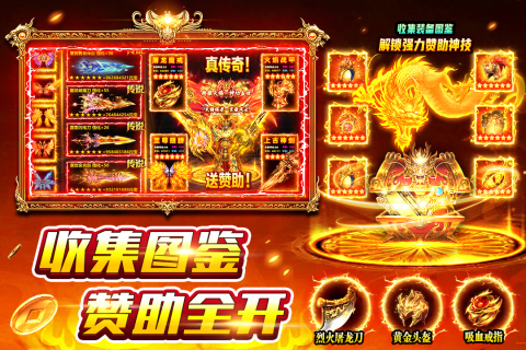 ��Ӱ����(��ְҵ�����)4.0��׿���ͼ1