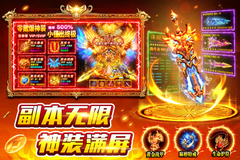 ��Ӱ����(��ְҵ�����)4.0��׿���ͼ2