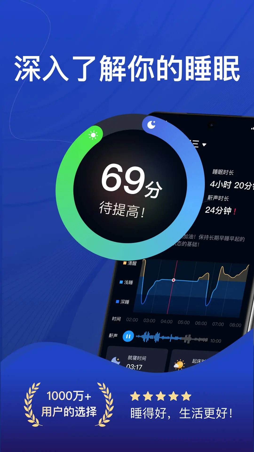 ��è˯��app��Ѱ�v1.6.5�ٷ����ͼ0