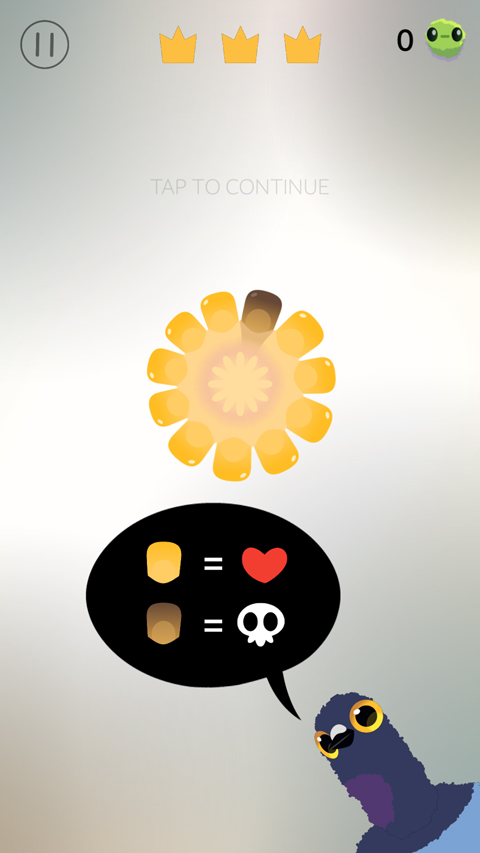 pigeonpop���ĸ����ֻ������İ�22��ͼ1