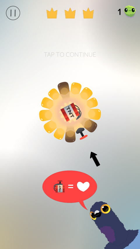 pigeonpop���ĸ����ֻ������İ�22��ͼ0